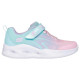 Skechers: Sola Glow - Color Breeze